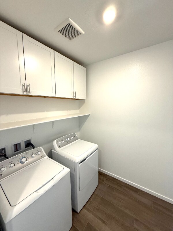 Building Photo - 1423 Song Lark Ln