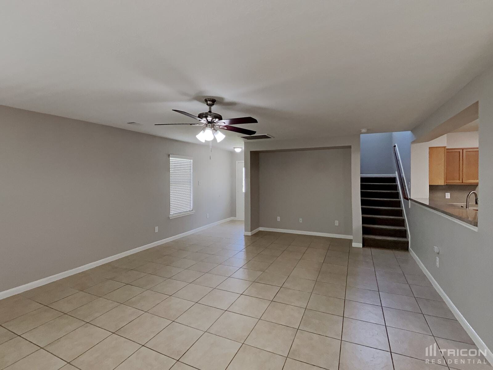 Building Photo - 6811 Rustic Pecan Ln