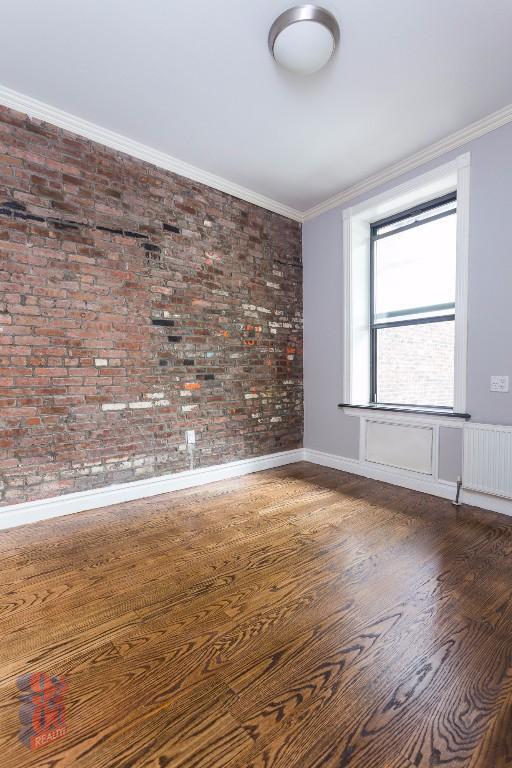 Building Photo - 47 1/2  E 1st Street (2nd & 1st Ave), #4R