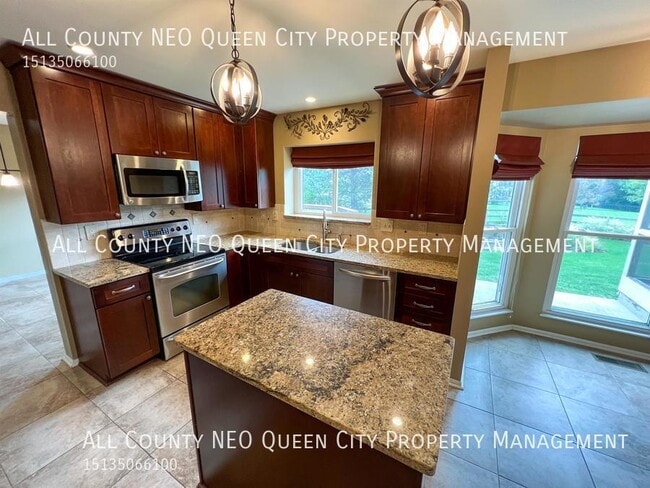 Building Photo - 5357 Prescott Ct