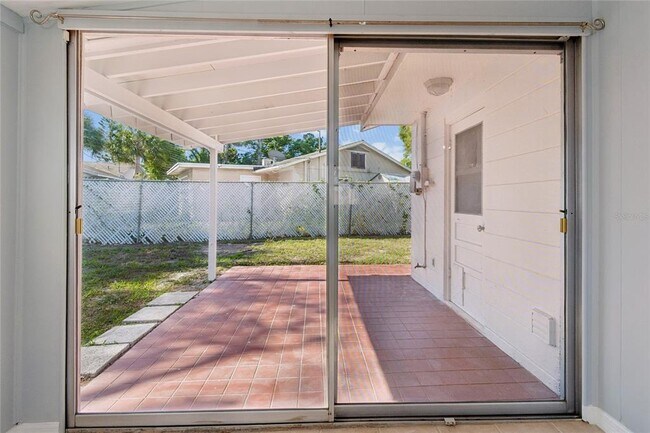 Building Photo - 3777 67th St N