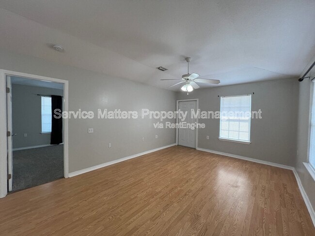 Building Photo - 3099 Flintlock Dr