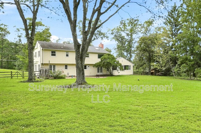 Building Photo - 957 Cherry Hill Rd