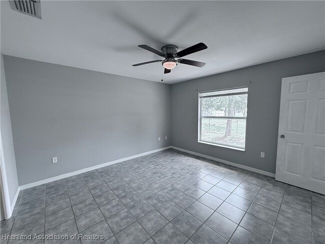 Building Photo - 3712 Wild Violet Ave