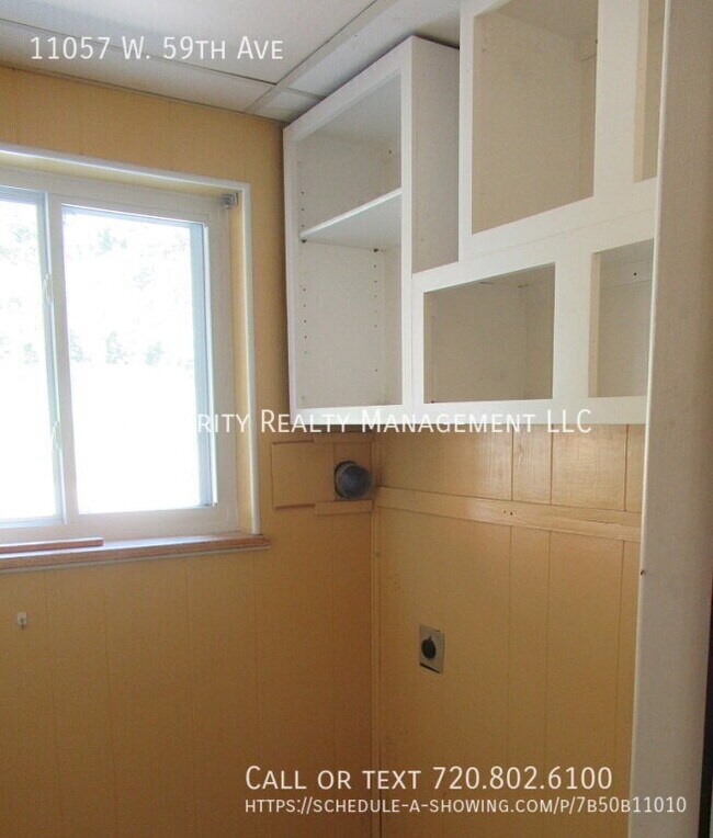 Building Photo - 11057 W 59th Ave