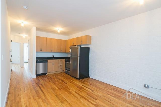 Building Photo - 2 bedroom in brooklyn NY 11201