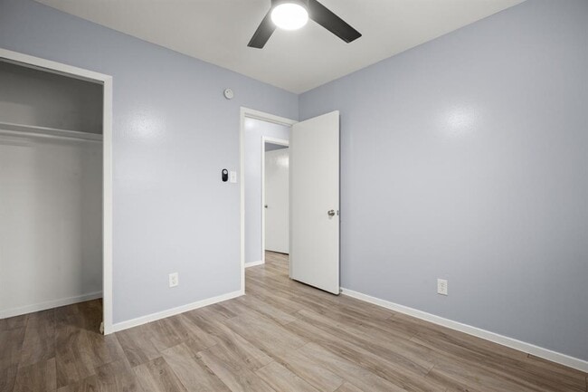 Building Photo - 2021 Wheless Ln