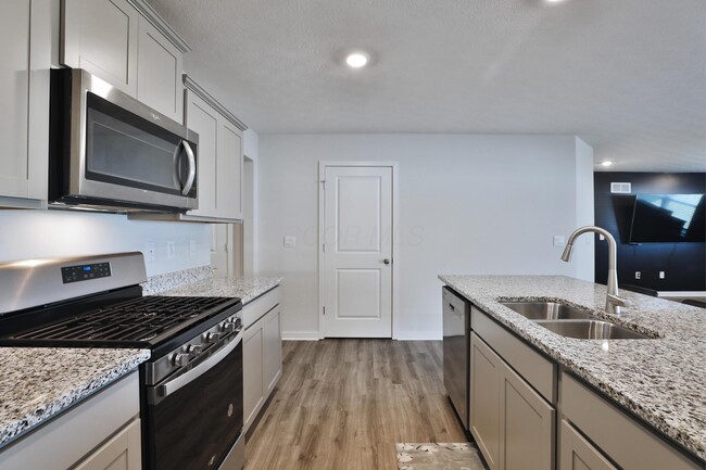 Building Photo - 5904 Annaberg Dr