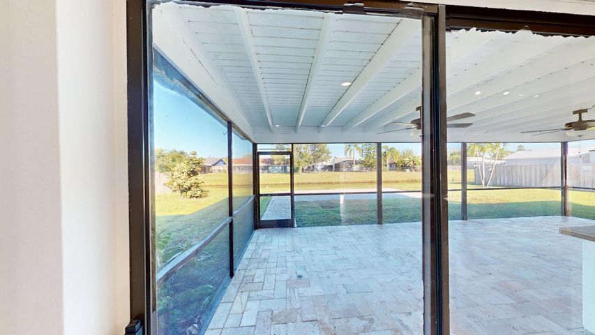 Building Photo - 11497 Anhinga Dr