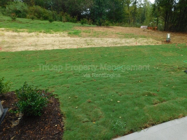 Building Photo - 5041 Eagle Stone Lane