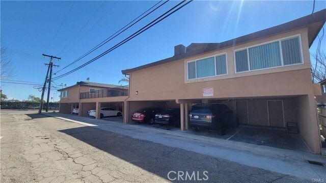 Building Photo - 811 Orchid Ct