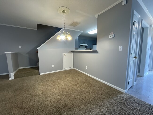 Building Photo - 5263 Eagle Trace Dr