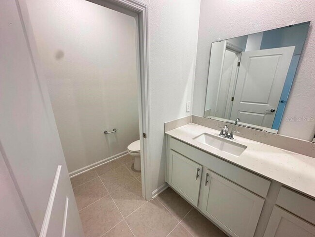 Building Photo - 6099 WELLBEING Way