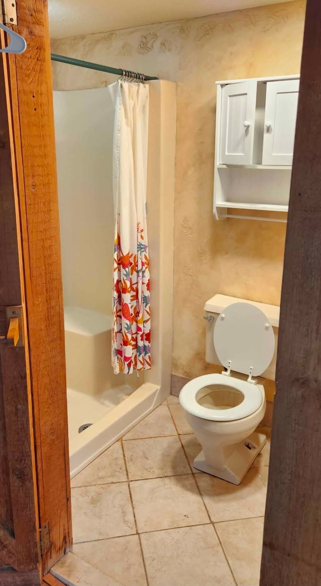 Building Photo - 84 Clapboard Ridge Rd