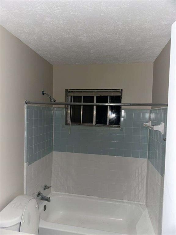 Building Photo - 393 Stone Mountain St