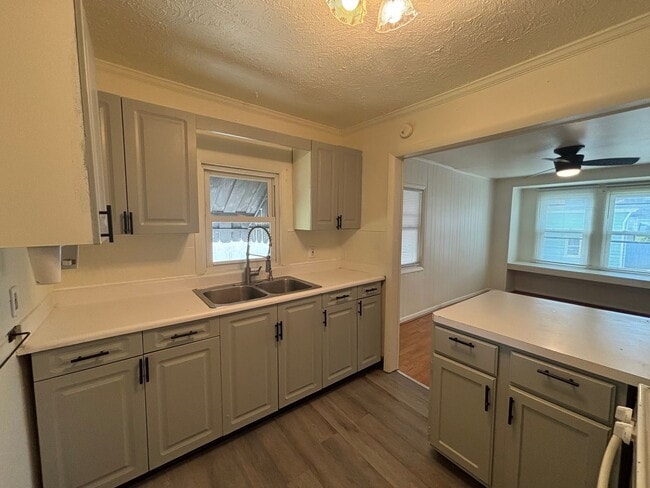 Building Photo - COMING SOON! March Into Homeownership! Lease-to-Own Home Opportunity – This is NOT a Typical Rental!