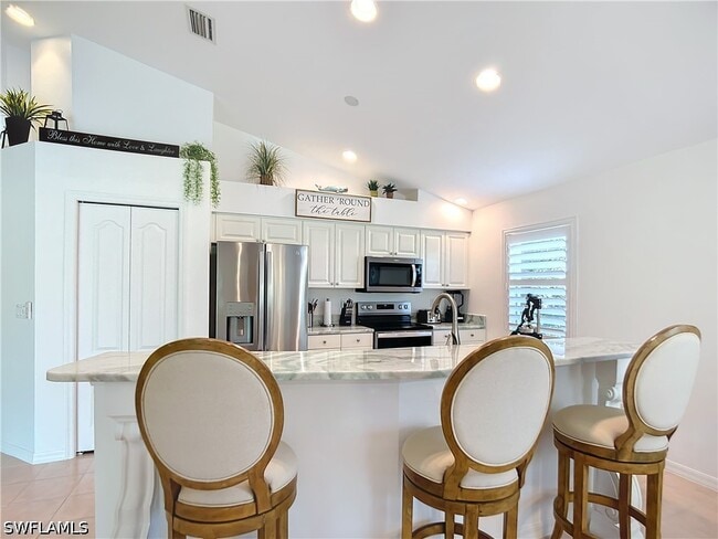 Building Photo - 8452 Indian Wells Way