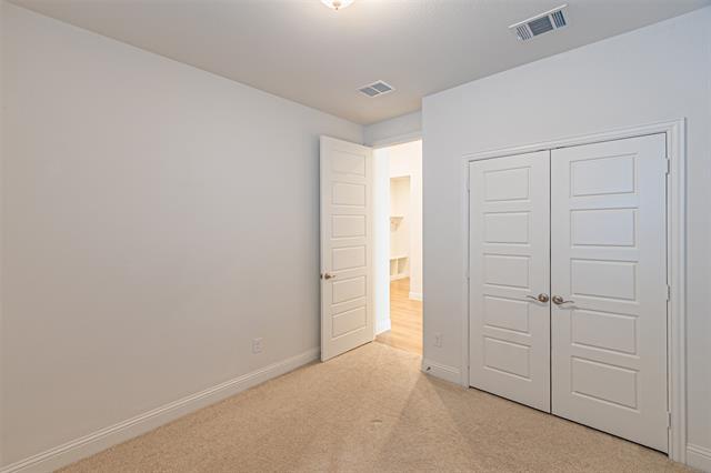 Building Photo - 608 Remington Rd