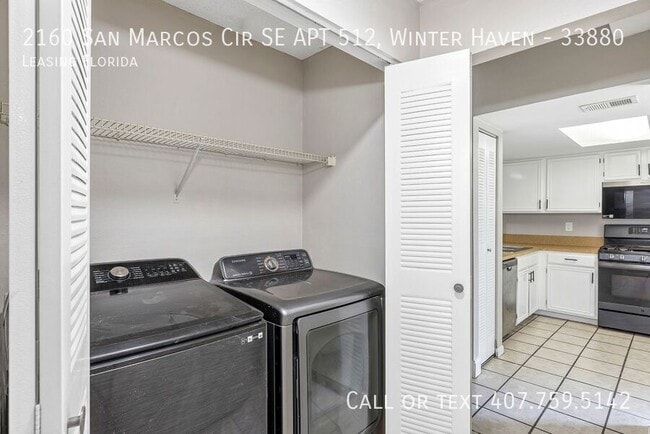 Building Photo - 2160 San Marcos Cir SE