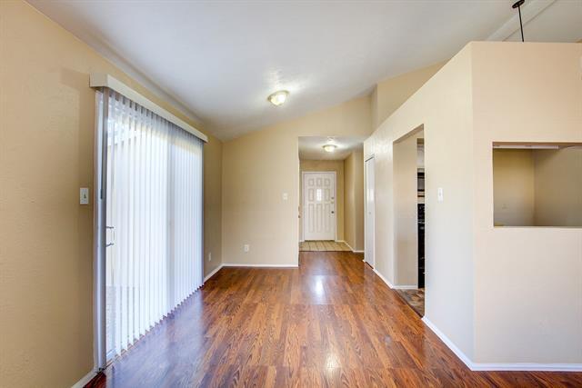 Building Photo - 4221 Heath St