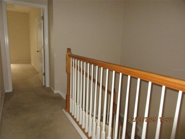 Building Photo - 8905 Silk Bay Pl