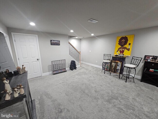 Building Photo - 3108 Sounding Dr