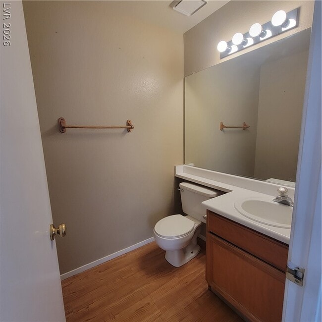 Building Photo - 7321 Summer Sun Dr