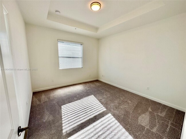 Building Photo - 261 SW 159th Way