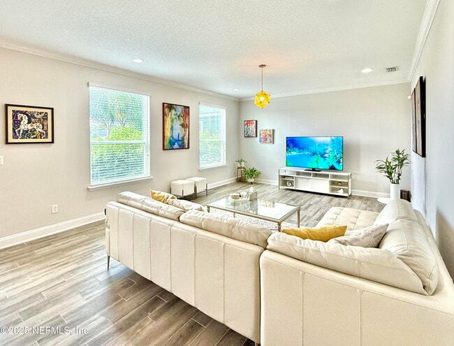 Building Photo - 6887 Azalea Grove Dr