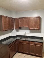 Building Photo - 17 Norwell St