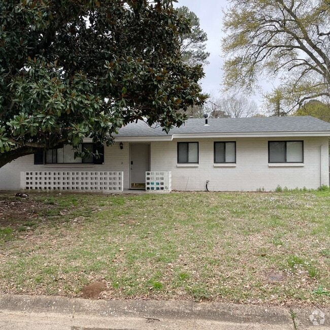 Building Photo - 1712 Breckenridge St