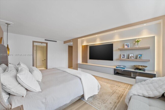 Building Photo - 199 Ocean Ln Dr