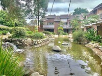 Building Photo - 1 Bedroom in Serene Community in Garden Grove