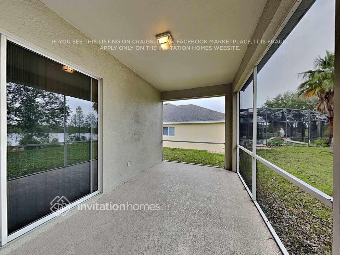 Building Photo - 5041 Cape Hatteras Dr