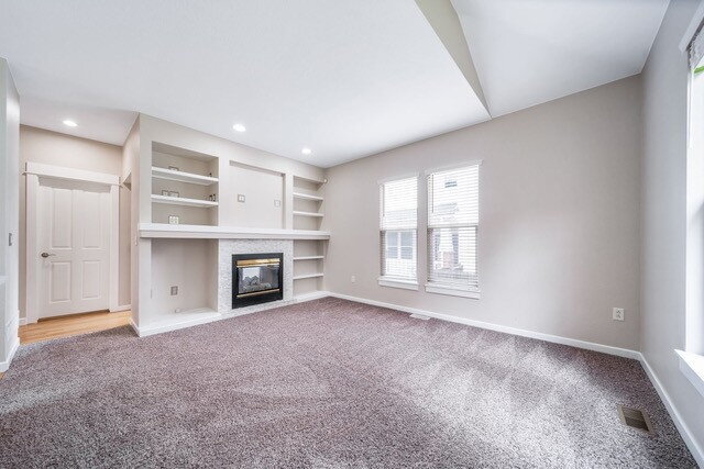 Building Photo - Available Now! "Spacious 3-Bedroom Home with 2.5 Bathrooms in Parker – 3479 Sq. Ft. of Comfortabl...