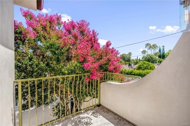 Building Photo - 13908 Collins St