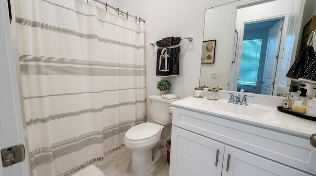 Building Photo - 18219 Ellerden Frst Dr