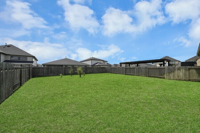 Building Photo - 3815 Favor Frst Ct
