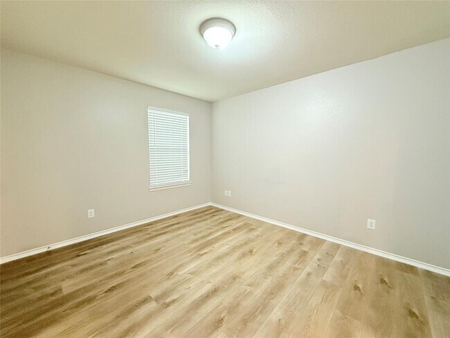 Building Photo - 4519 Malden Motte Drive