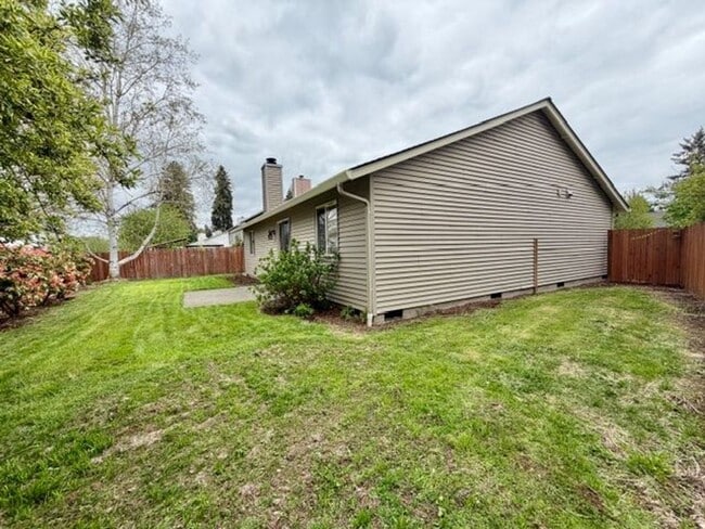 Building Photo - Cute Ranch with Great street Appeal in Prairie School district