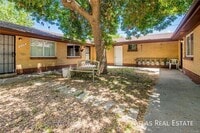 Building Photo - 4574 Everett Ct