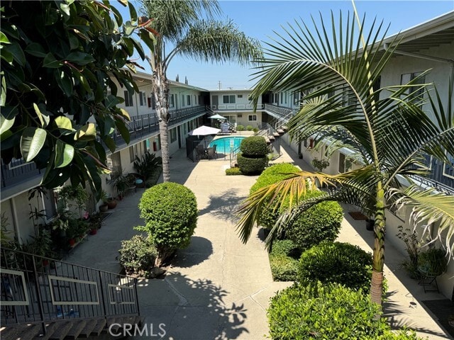 Building Photo - 7745 Laurel Canyon Blvd