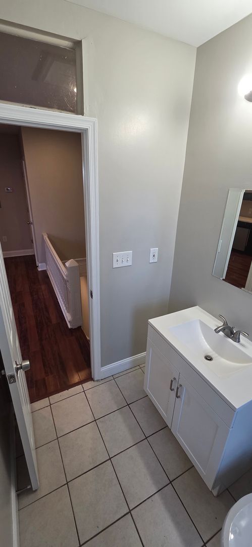 Building Photo - 543 Florida Ave NW