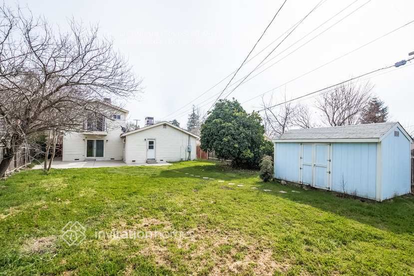 Building Photo - 7560 Circuit Dr