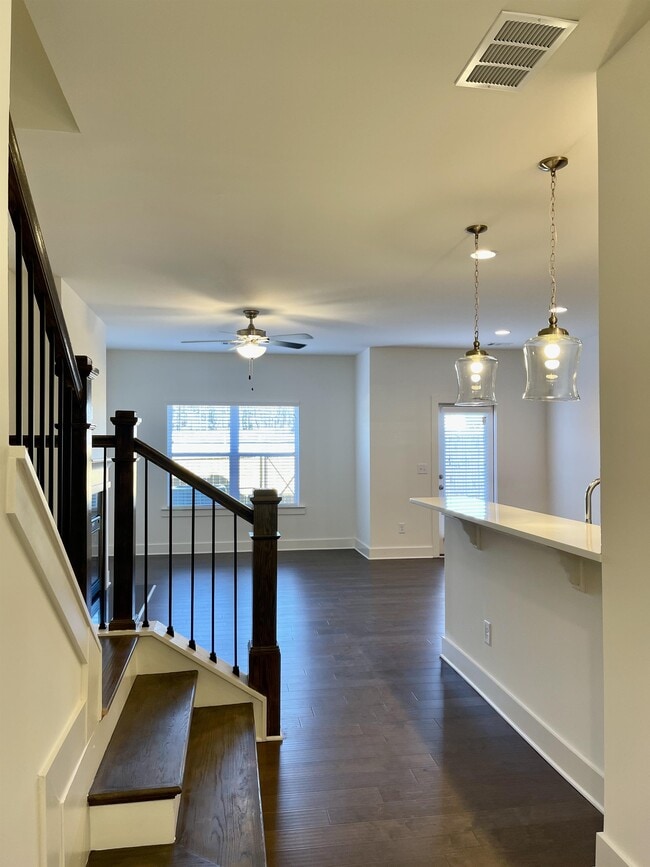 Building Photo - 23 Auburn Crossing Dr