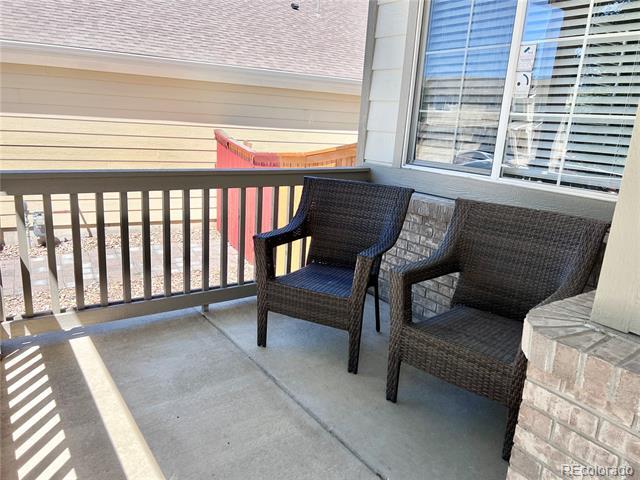 Building Photo - 16183 E 104th Way