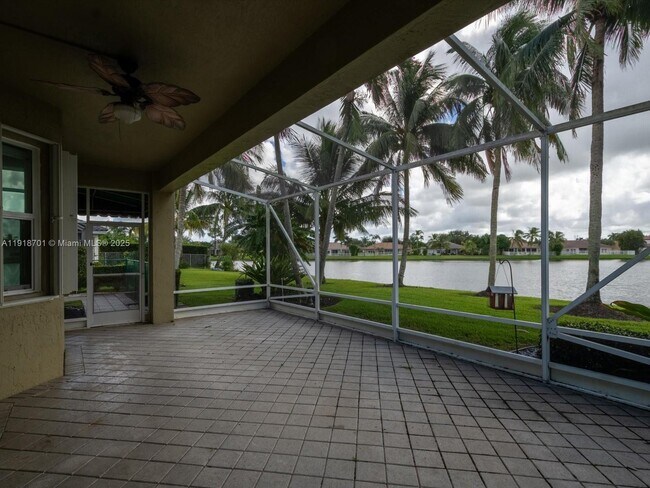 Building Photo - 3560 Moon Bay Cir