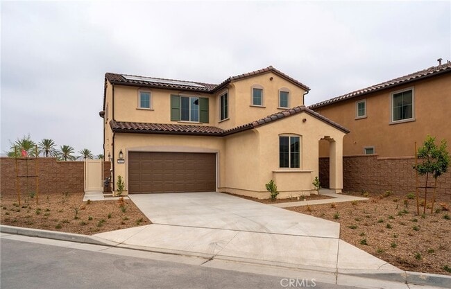 Building Photo - 3955 Satsuma Ln