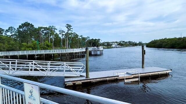 Building Photo - 1132 SE Oriental Ave