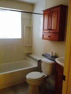 Building Photo - 258 Rawlins Ln